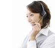 [成都]国鼎物流公司(晋中市和顺县分公司)